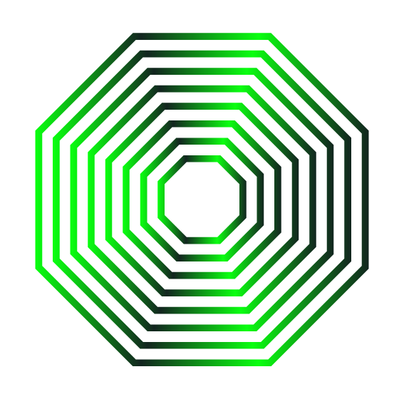 business profile image