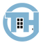 business profile image
