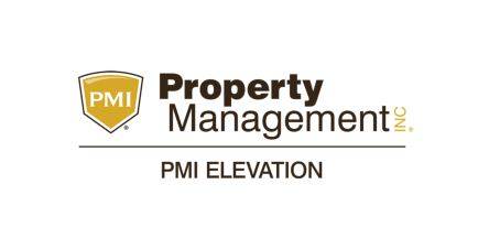 business profile image