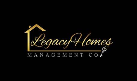 business profile image