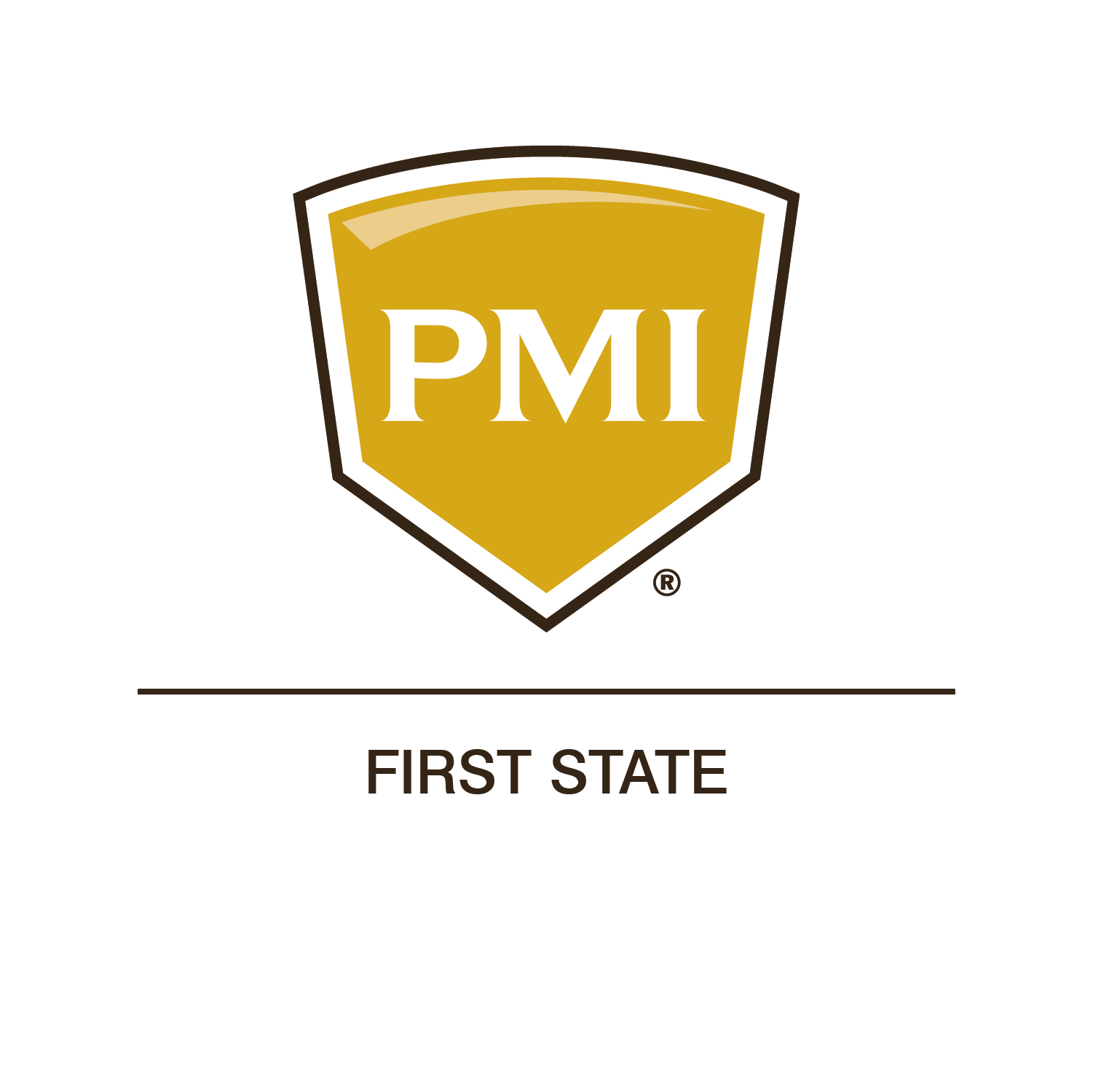 business profile image