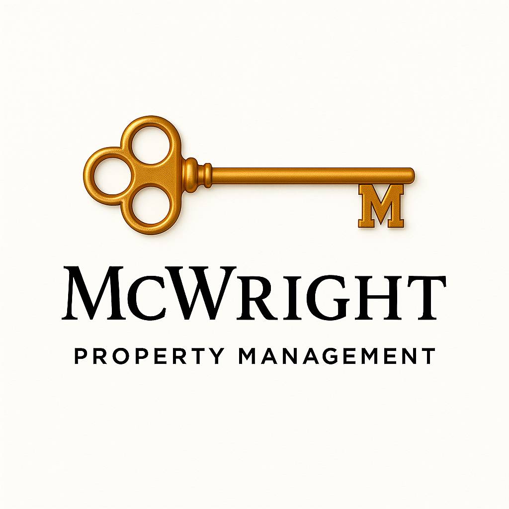 business profile image