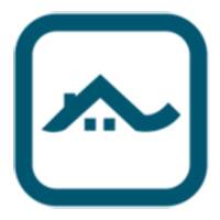 business profile image