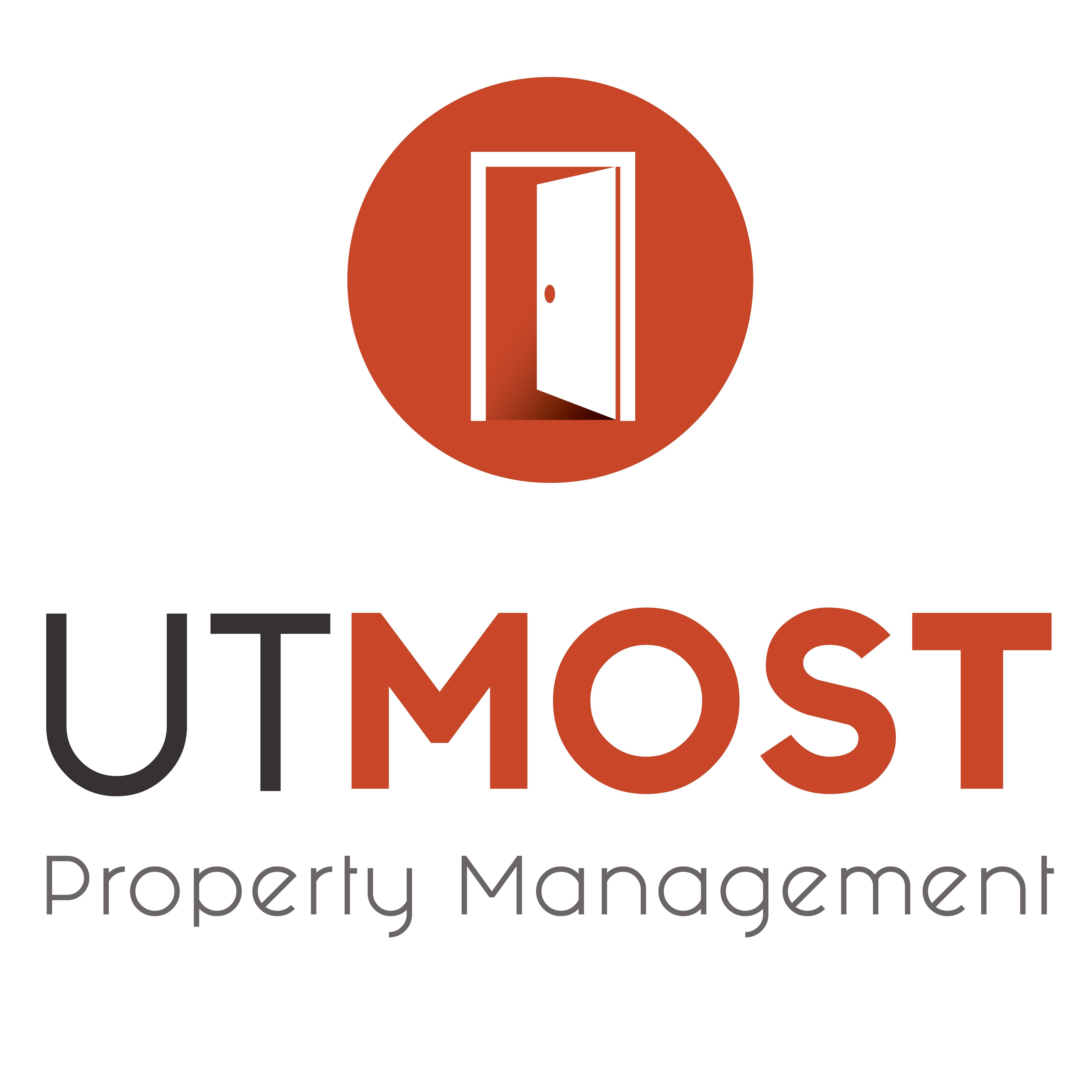 business profile image