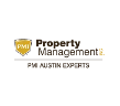 business profile image