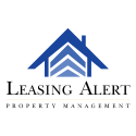 business profile image