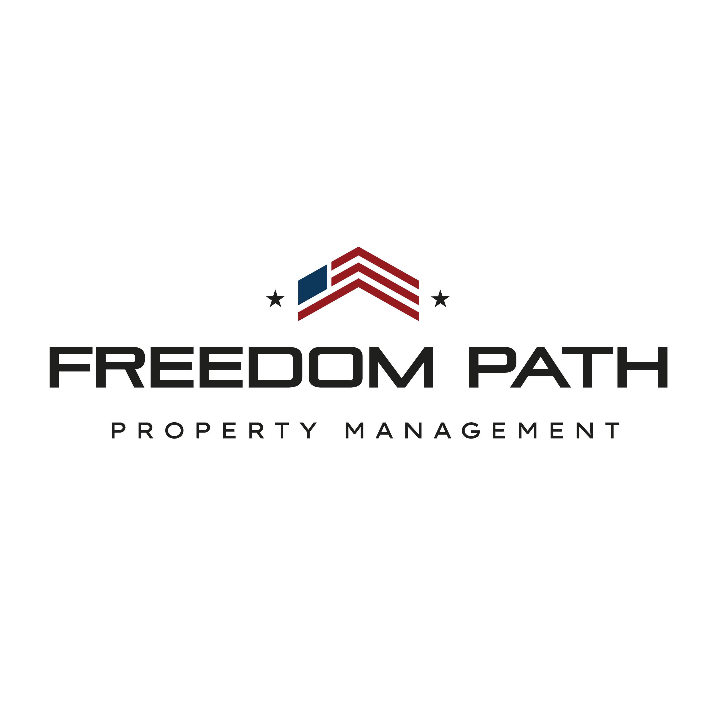 business profile image