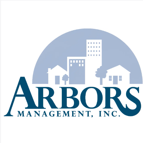 business profile image