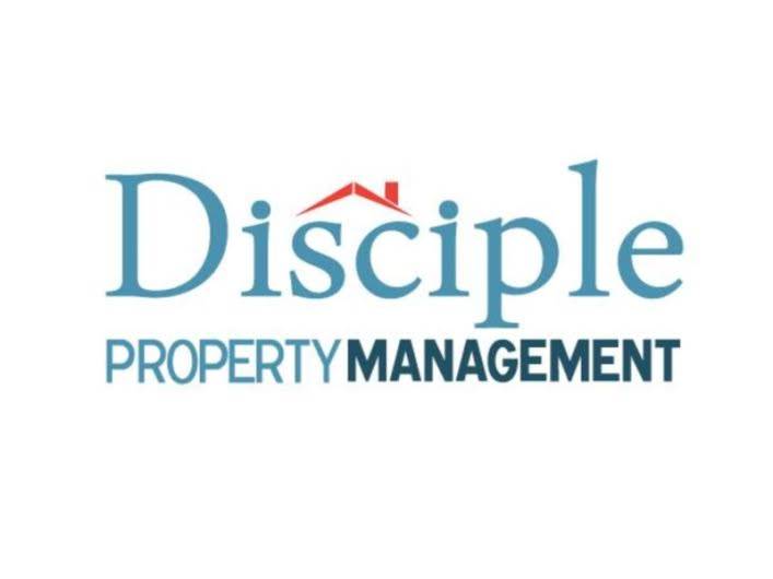 business profile image