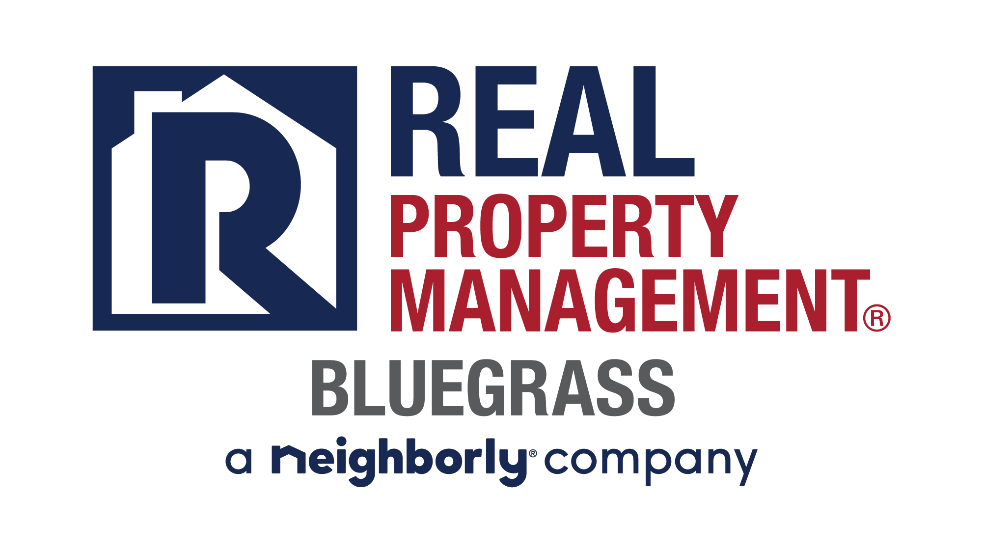 business profile image