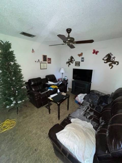 Unbeatable Opportunity in Northcentral!Real Estate Investment