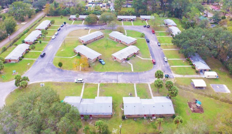 Off Market Multifamily Properties For Sale Off Market Commerical Multifamily 50 Unit ComplexReal Estate Investment