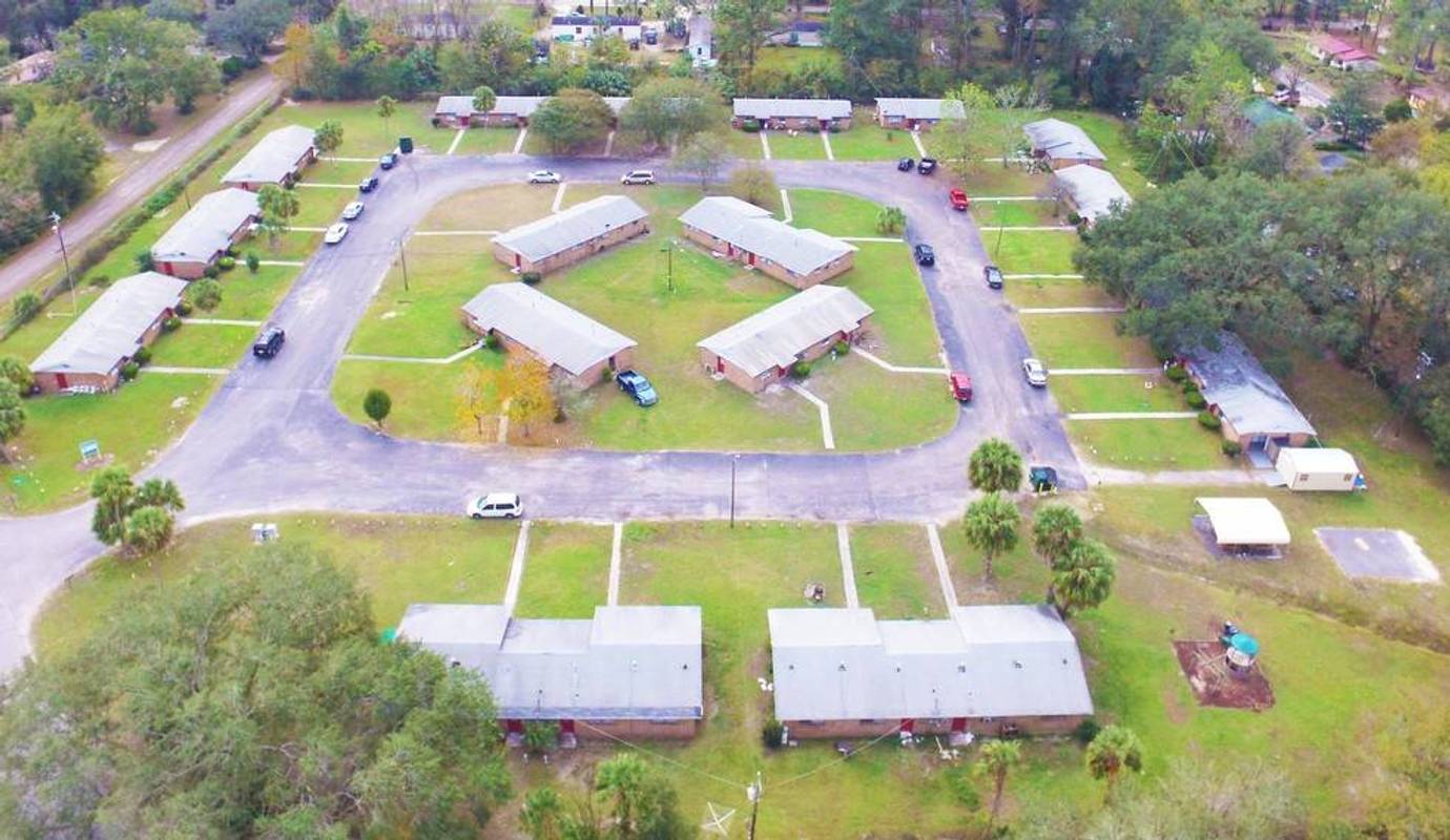 Off Market Multifamily Properties For Sale Off Market Commerical Multifamily 50 Unit ComplexReal Estate Investment