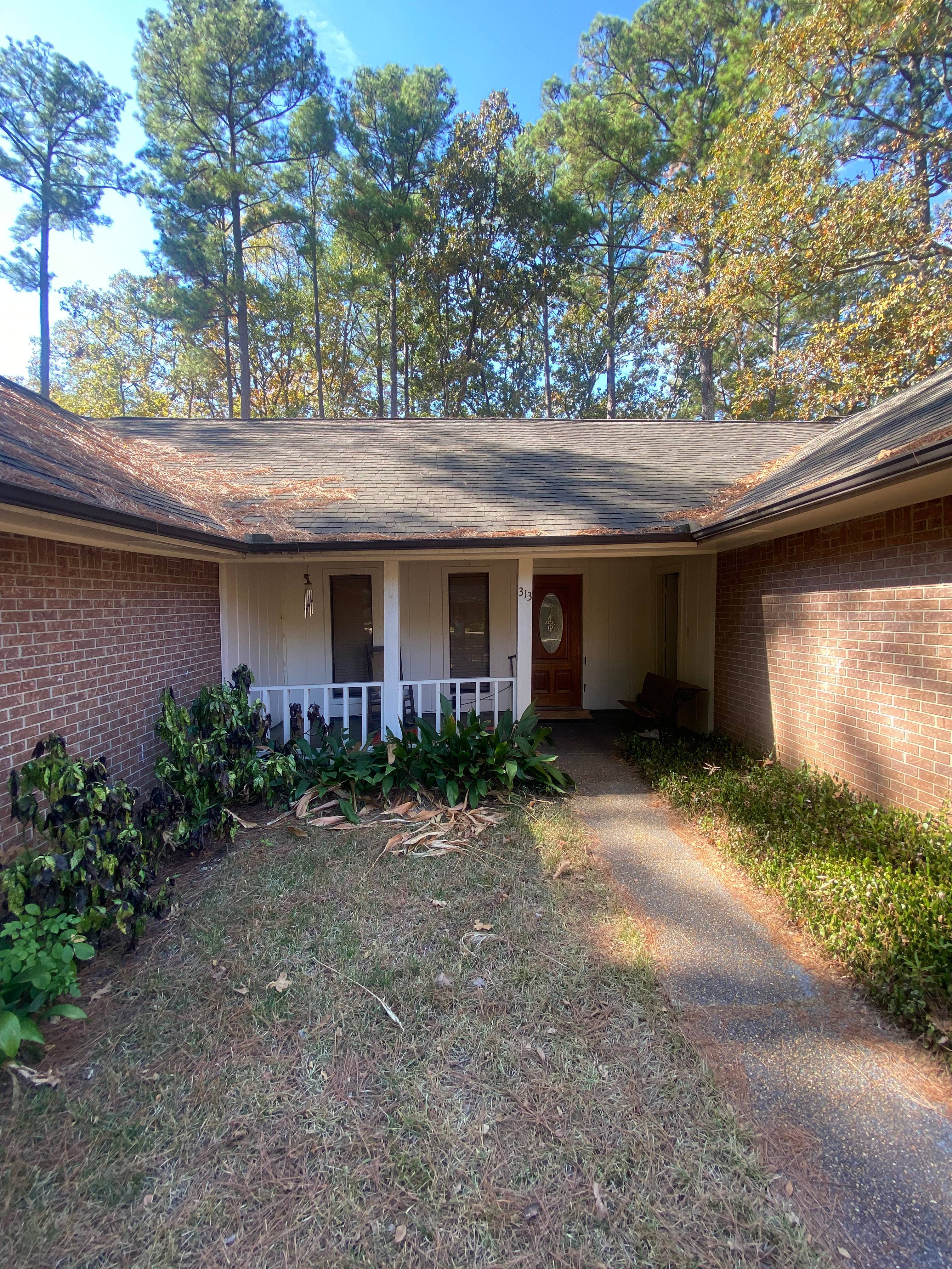 Sweet Deal on Swallow Dr! 39047!Real Estate Investment Properties for