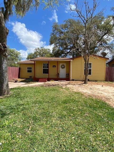 Great Opportunity at Lake Jackson Real Estate Investment Properties for Sale BiggerPockets