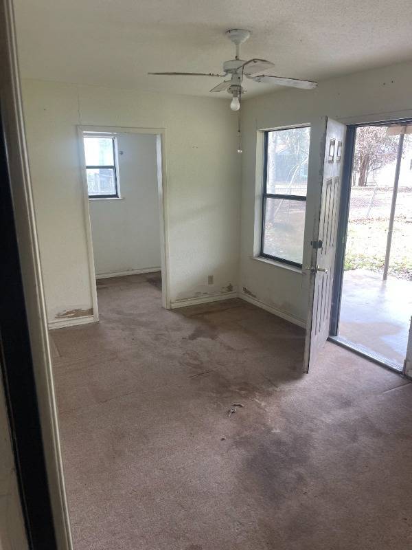 OFFMARKET BOERNE C2 ZONED PROPERTY FLIPReal Estate Investment