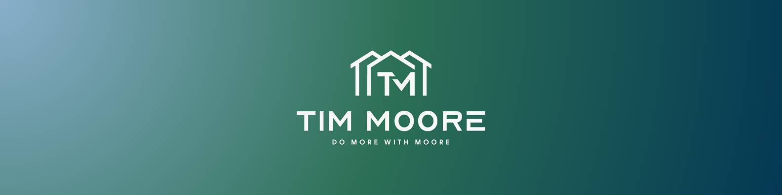 Profile Background