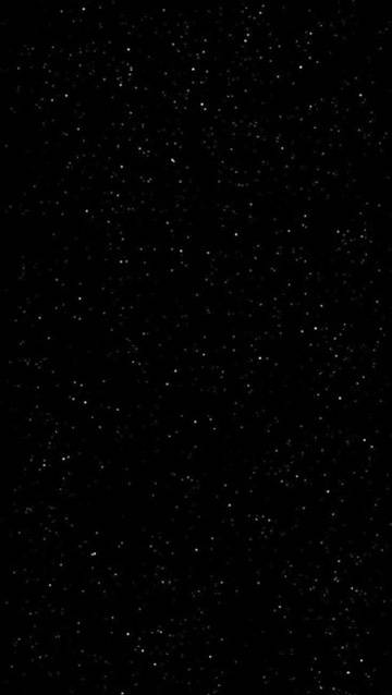 Profile Background