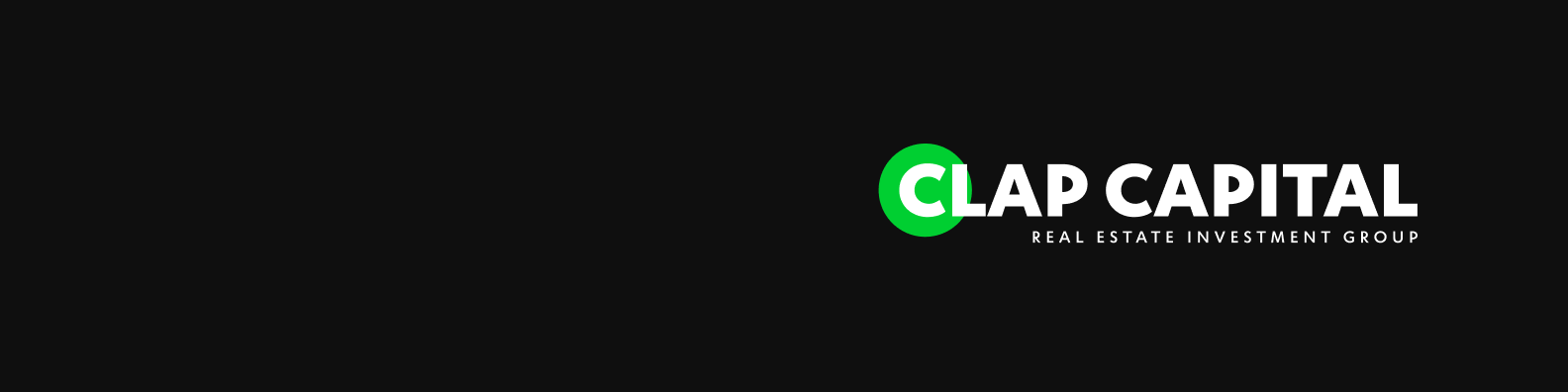 Profile Background