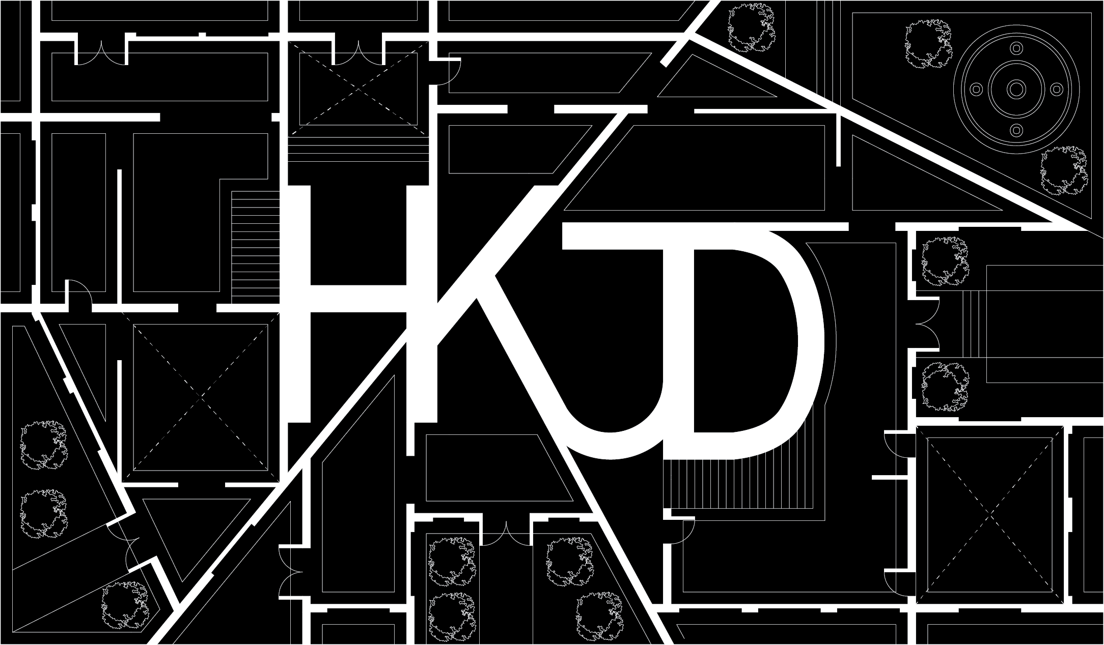 Profile Background