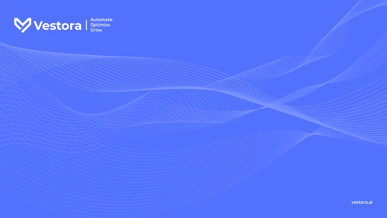 Profile Background