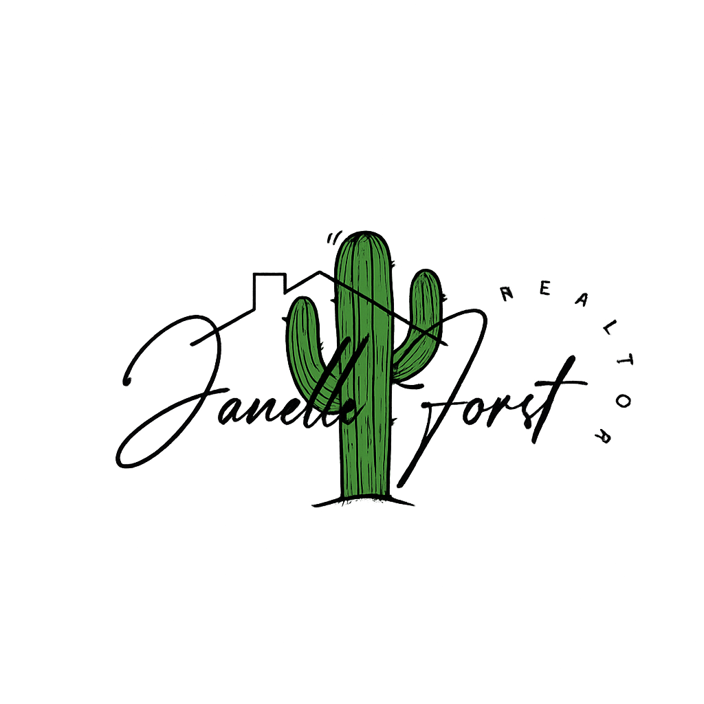 Profile Background
