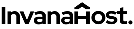 Profile Background