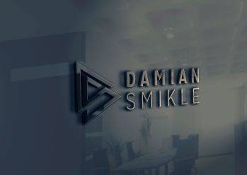 Profile Background