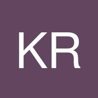 Kumar Rallapalli's profile image