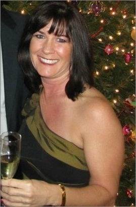 Debbie Zimmer's profile image