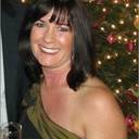 Debbie Zimmer's profile image