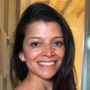 Diana Medina's profile image