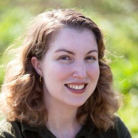 Jill Kipnis's profile image