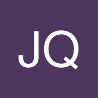 John Quiroz's profile image