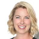 Erin Ralston's profile image