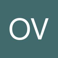 Osvaldo Villamarin's profile image