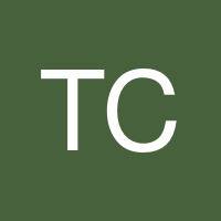 Tana C Tenold's profile image
