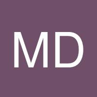Michael Del Vecchio's profile image