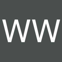 Wanda Where's profile image