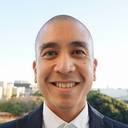Lonnie Perez's profile image