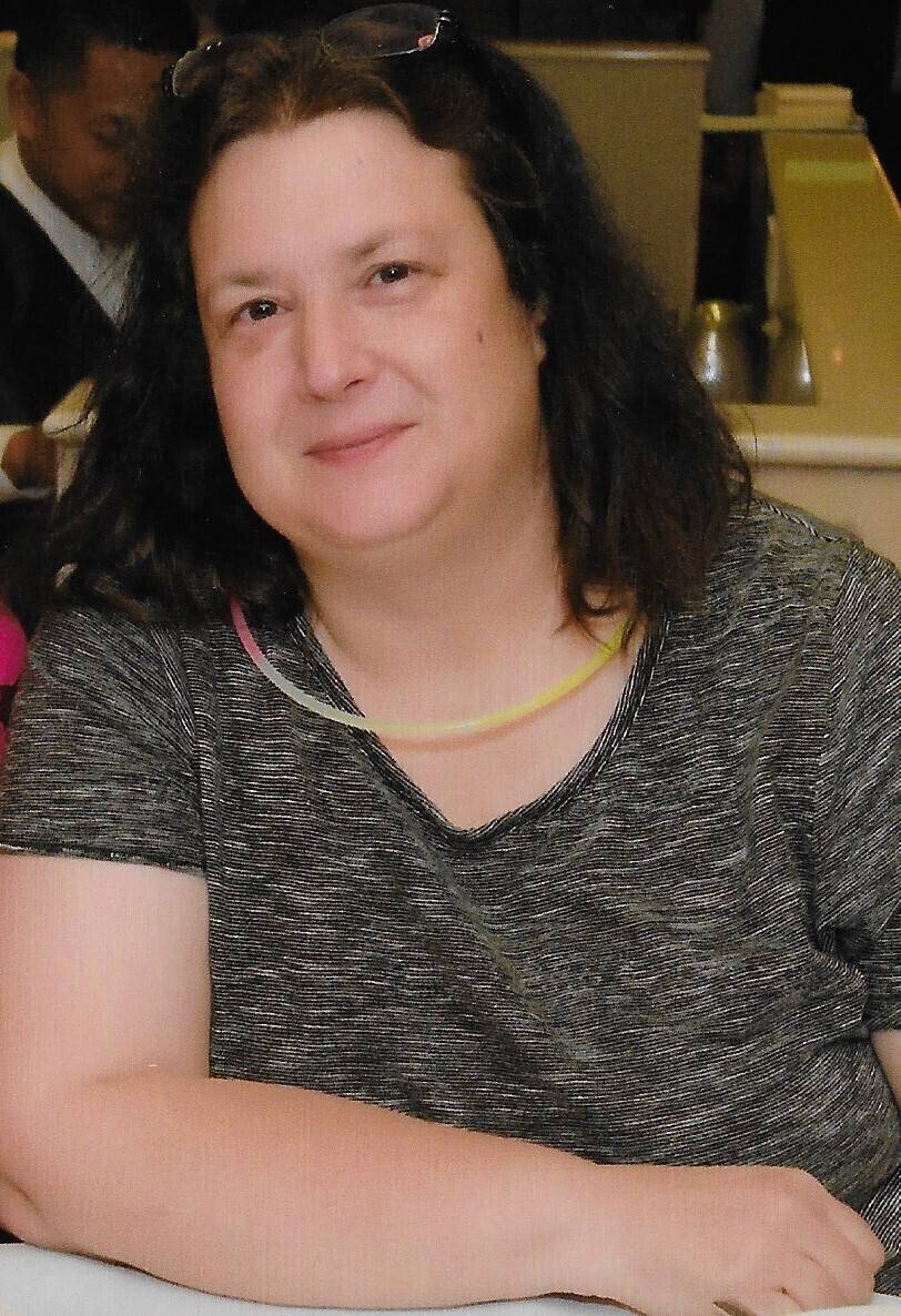 Gaylee Taylor's profile image