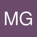 Mike Garcia's profile image