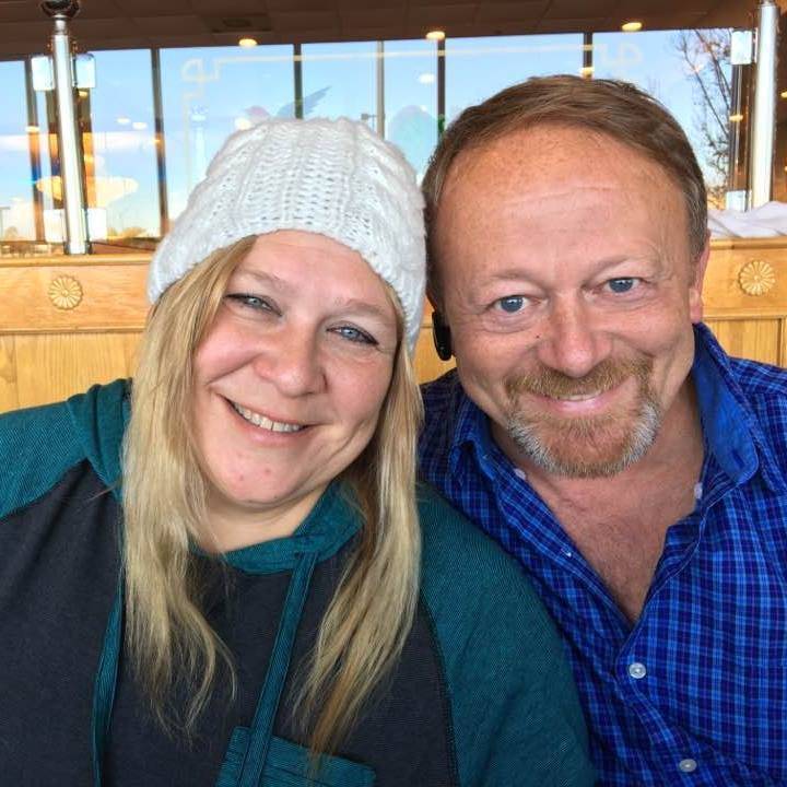 L Gene Garner's profile image