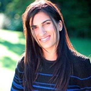 Dimple Khurana's profile image