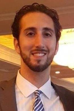 Michael Z.'s profile image