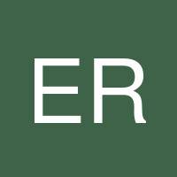 Edward Reardon's profile image