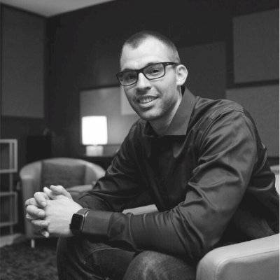 James Clifford's profile image