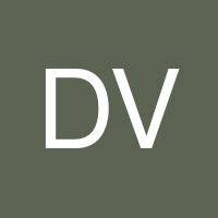 David Villesca's profile image