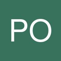 Paul Ogwo's profile image