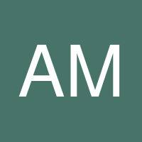 Austin Mosier's profile image